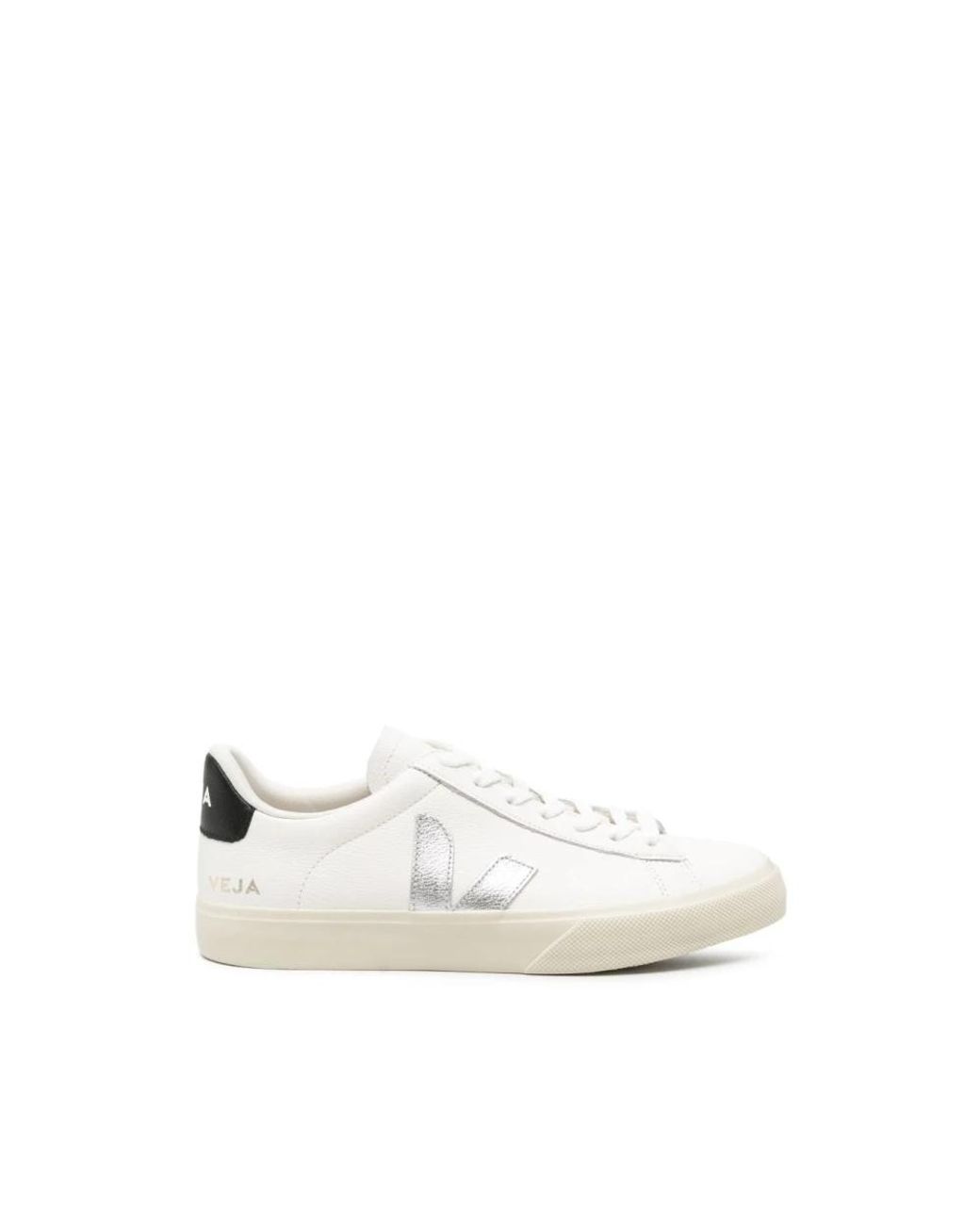 Sneakers Veja en coloris White