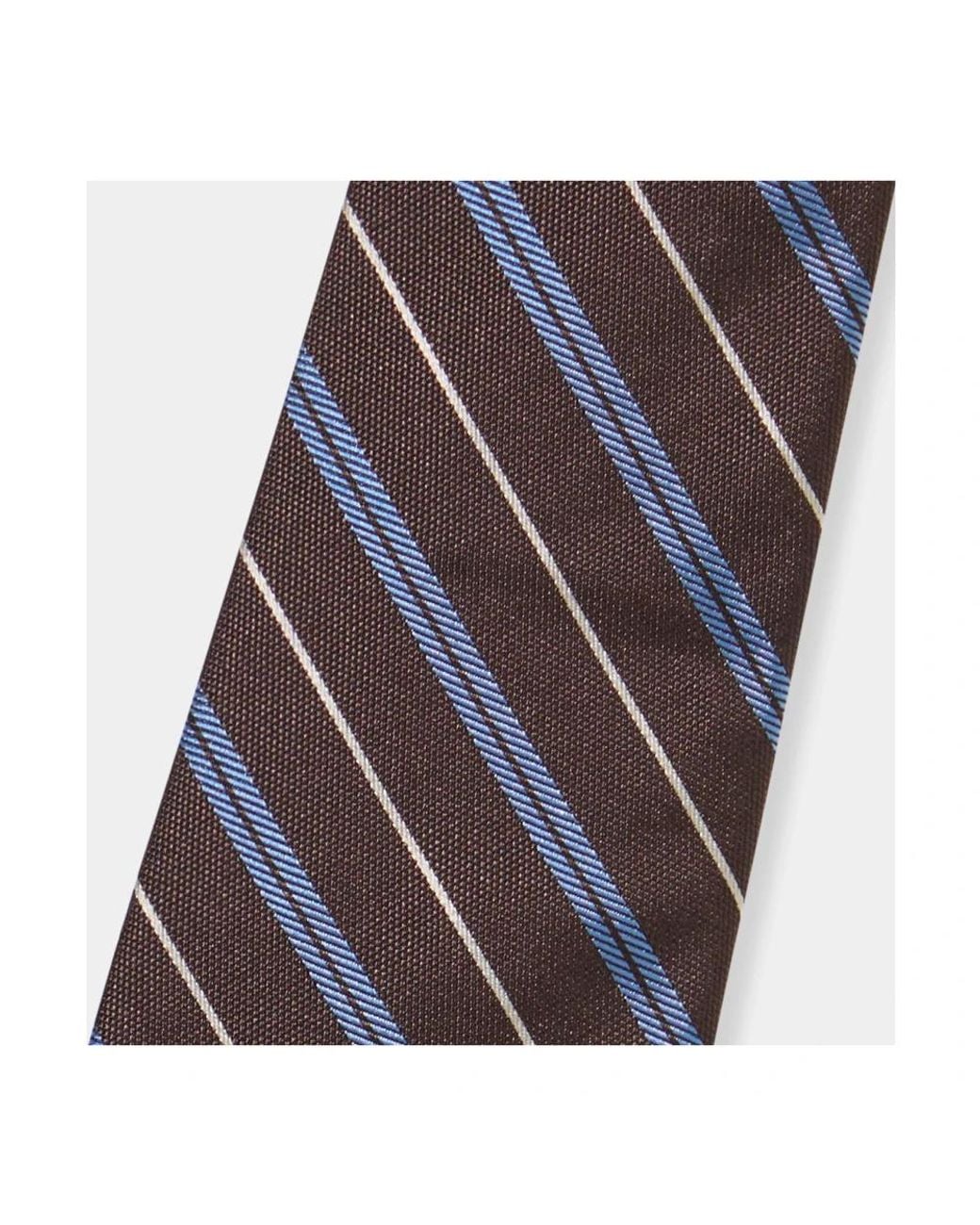 Brooks Brothers Gray Ties for men