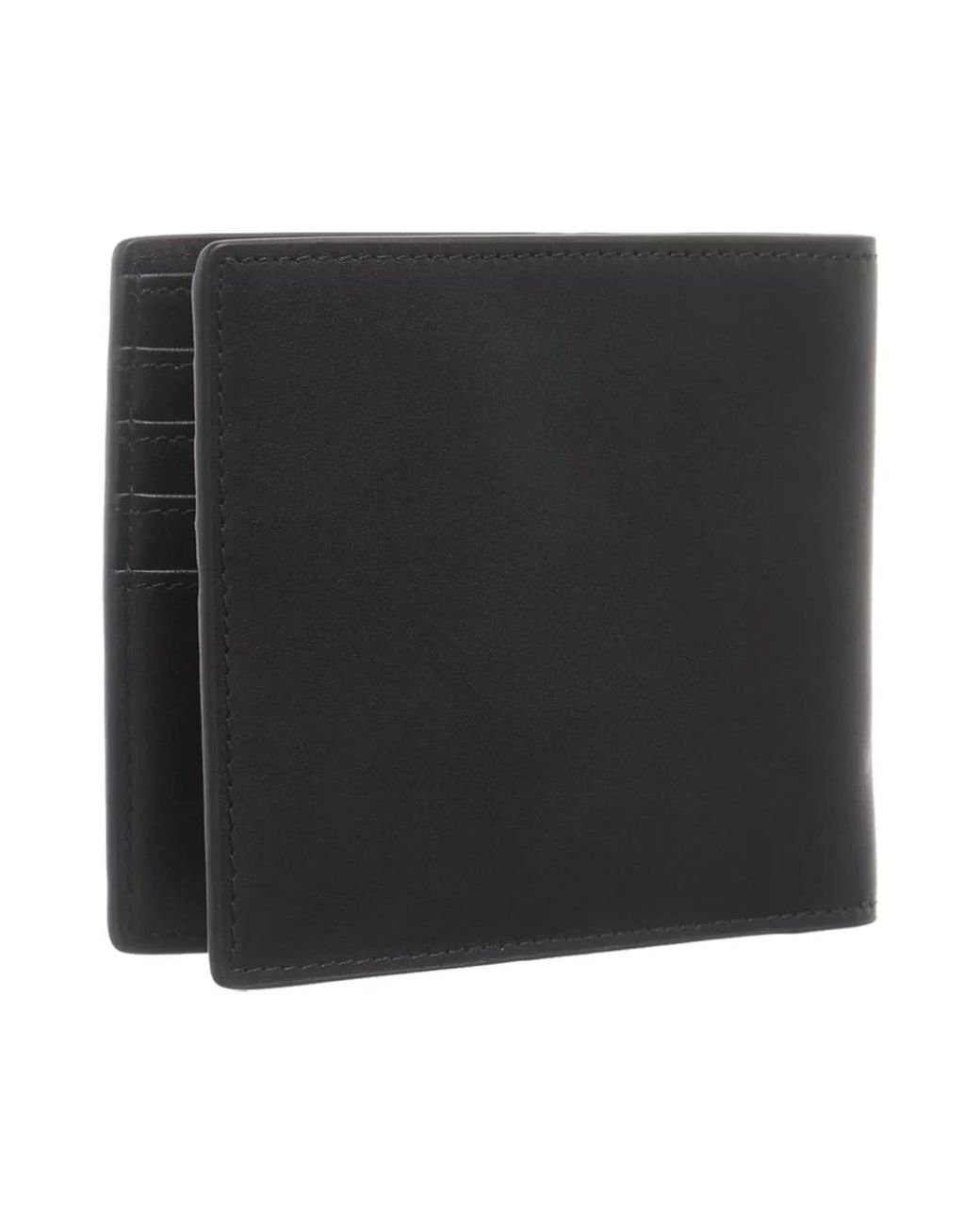KENZO Red Wallets & Cardholders for men