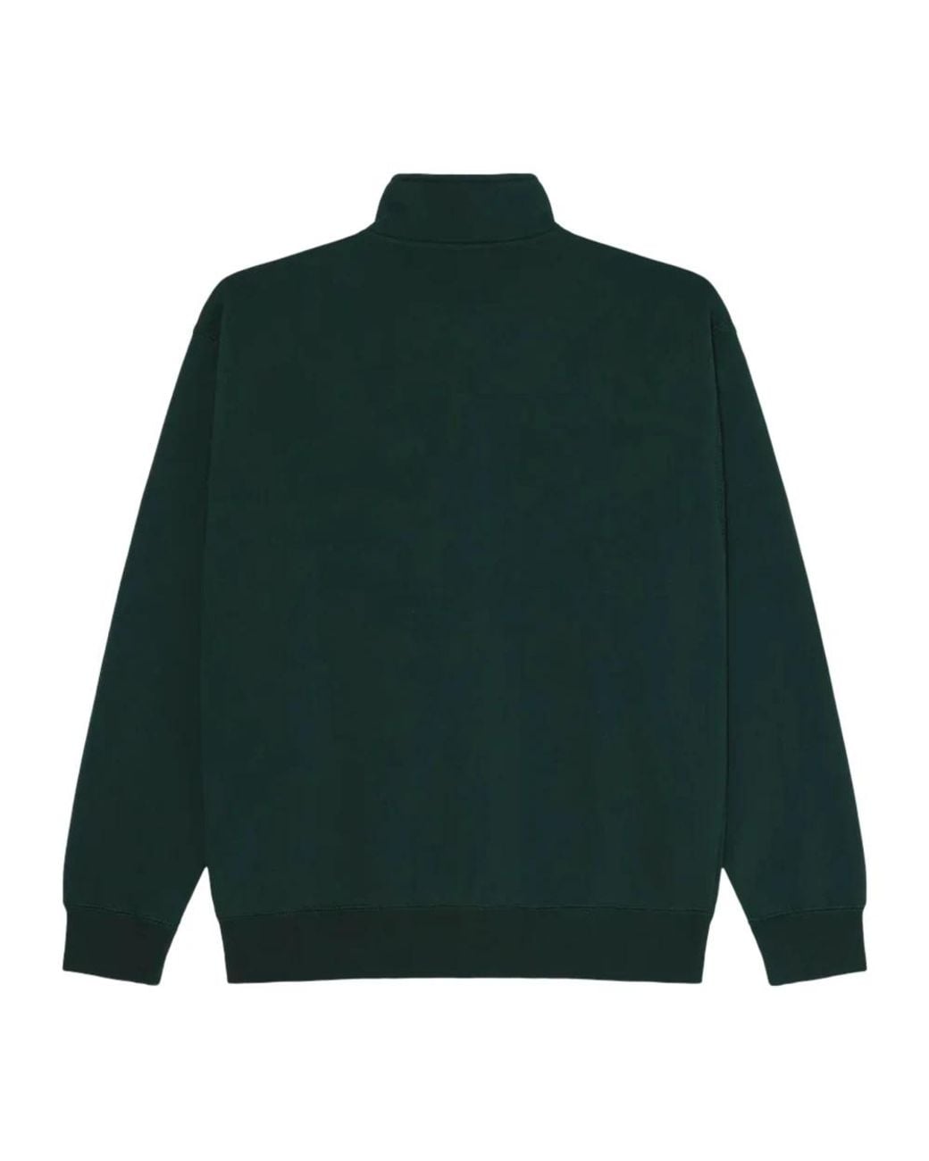 Obey Green Sweatshirts for men