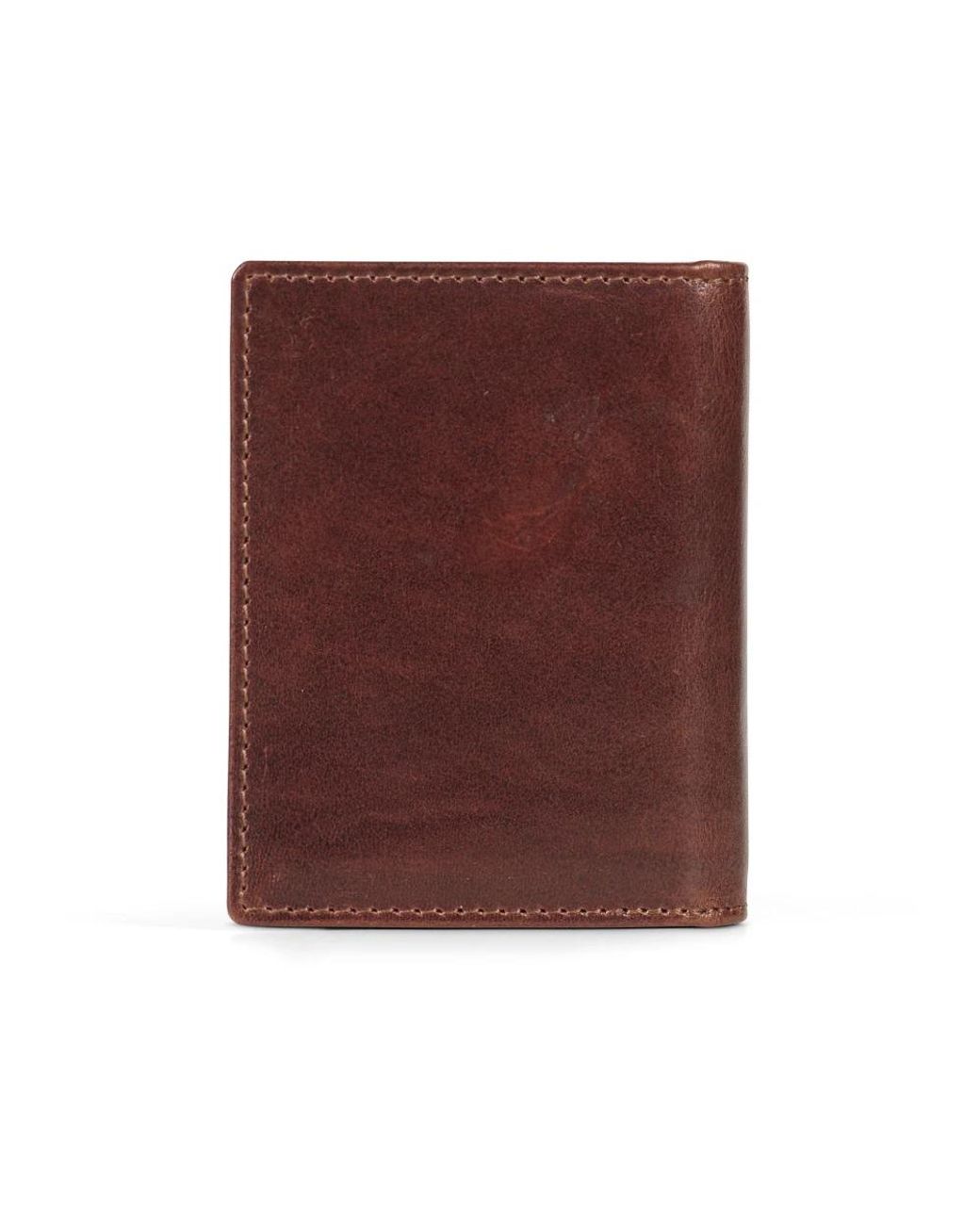 Howard London Purple Wallets & Cardholders for men