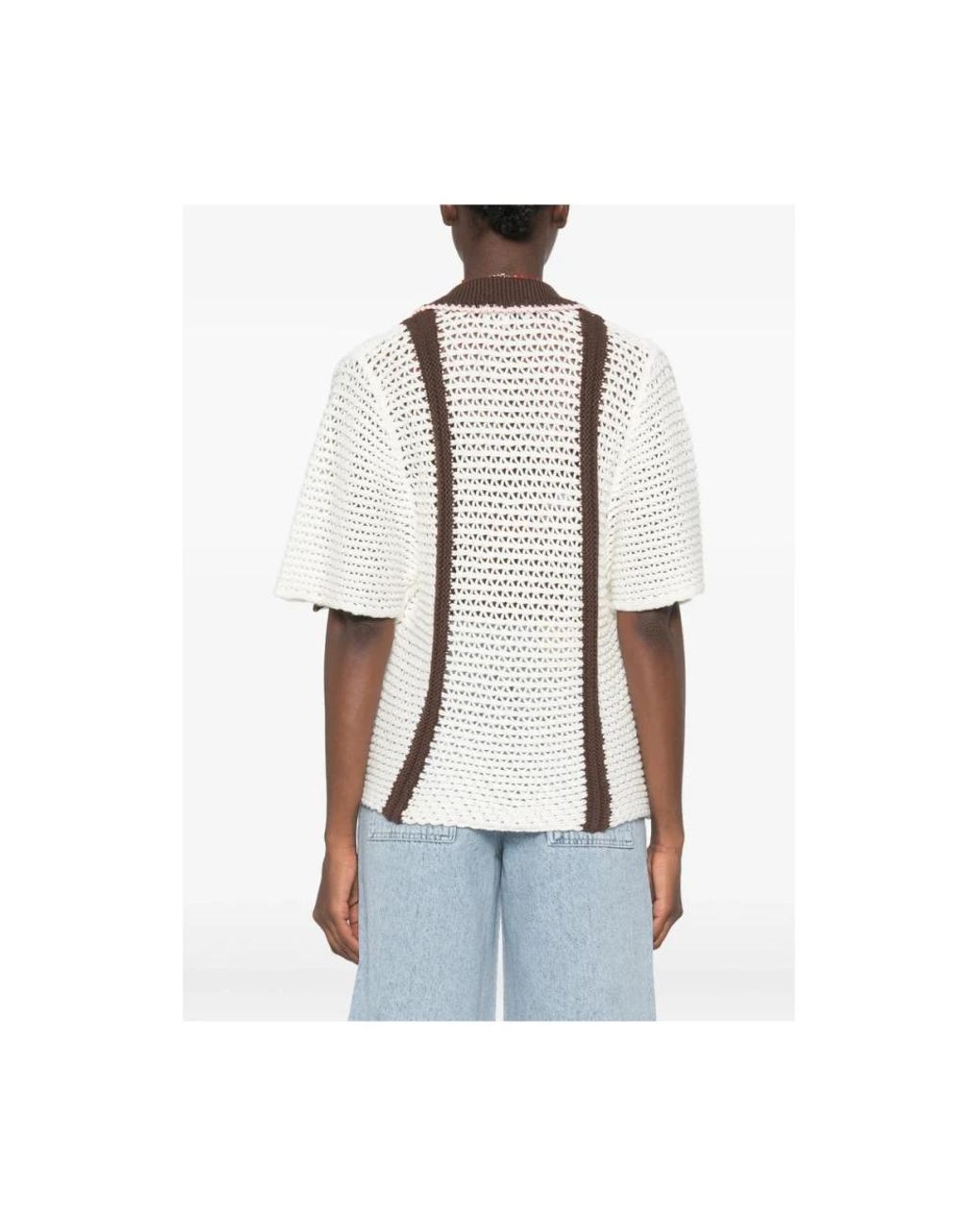 Stine Goya Multicolor Shirts