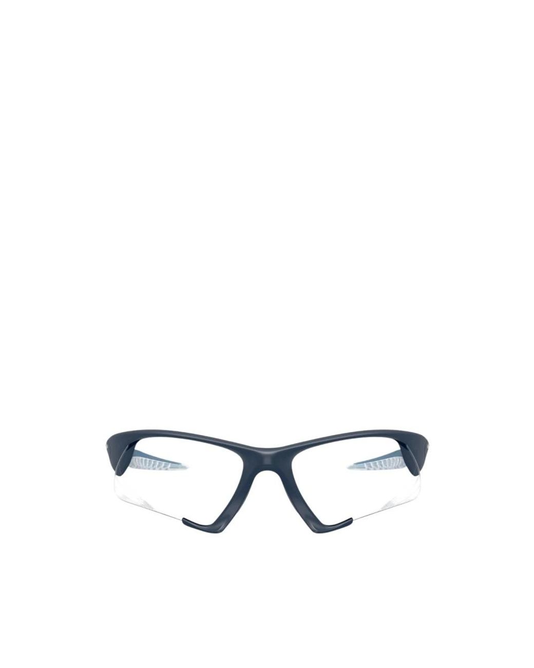 Oakley Suture Jacket in het Black voor heren