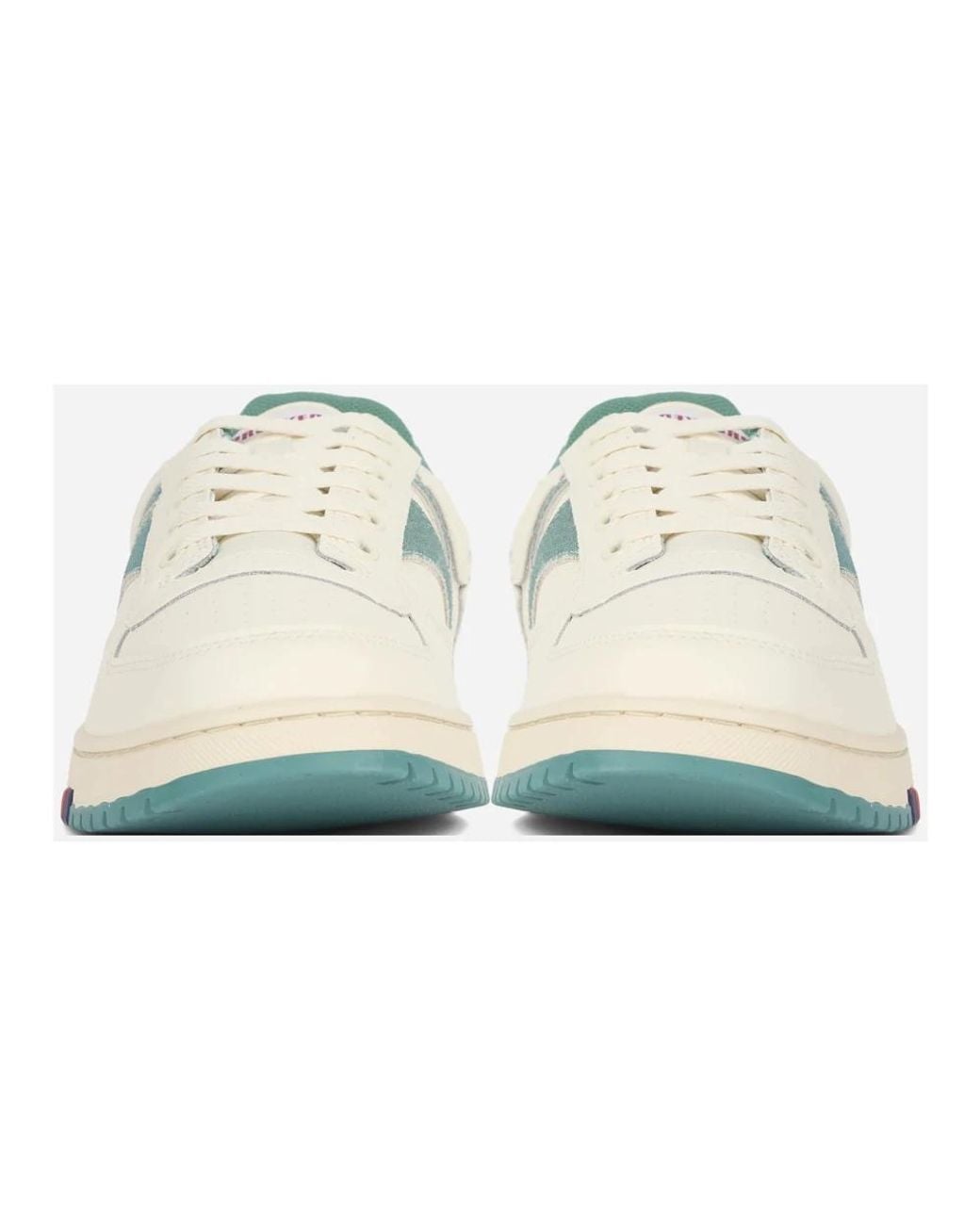Pro Keds Sky Sneaker in Blue für Herren