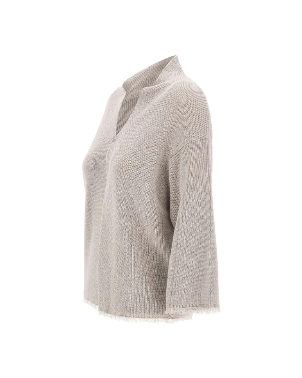 Kangra Gray Cardigans