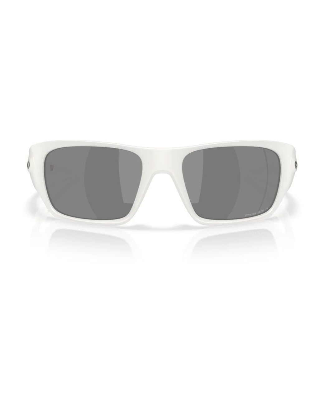 Oakley Gray Masseter Oo9486 948603 for men