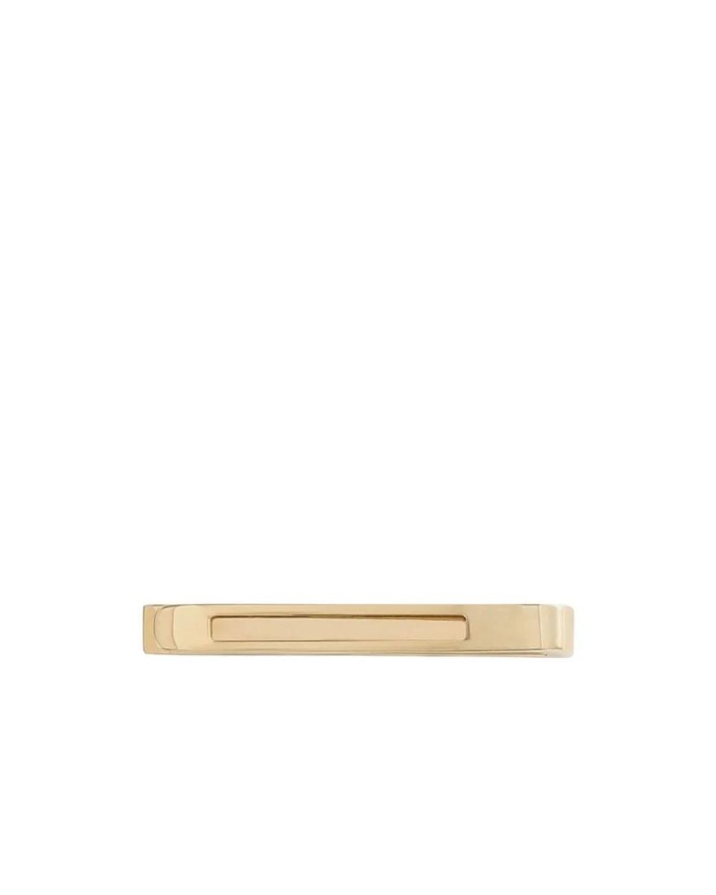 Bracelets di Dolce & Gabbana in Black da Uomo