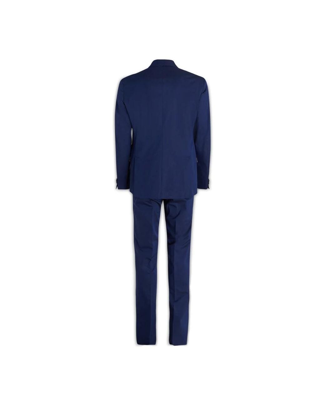 Brian Dales Kostuums ,Blauw ,Stijlvolle Jassen Vesten Collectie in het Blue voor heren