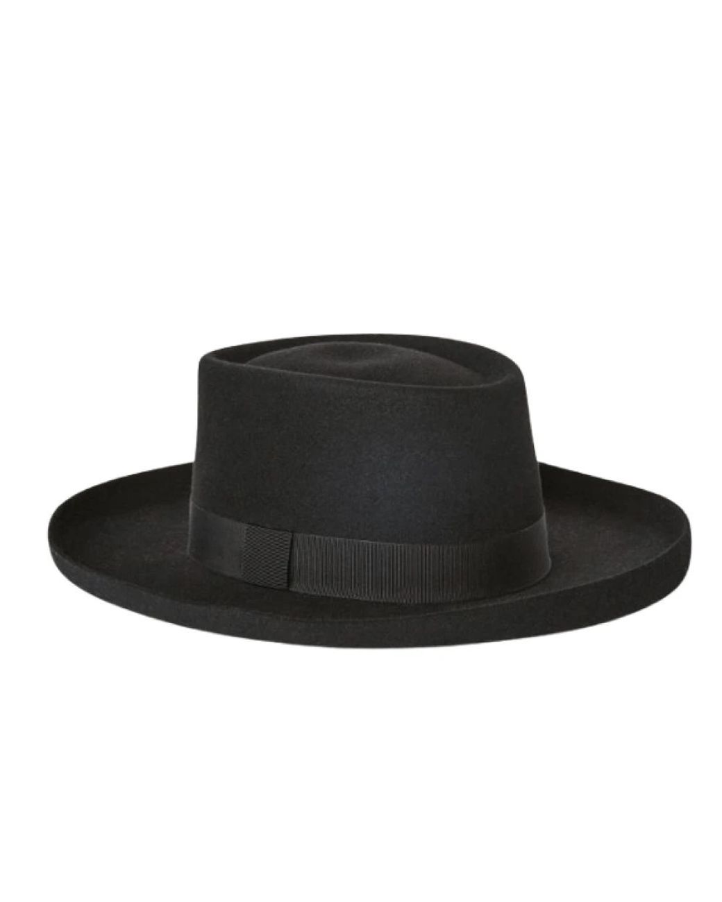 Loro Piana Black Accessories