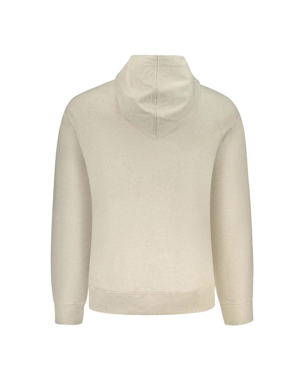 Zip-Throughs Timberland pour homme en coloris Natural