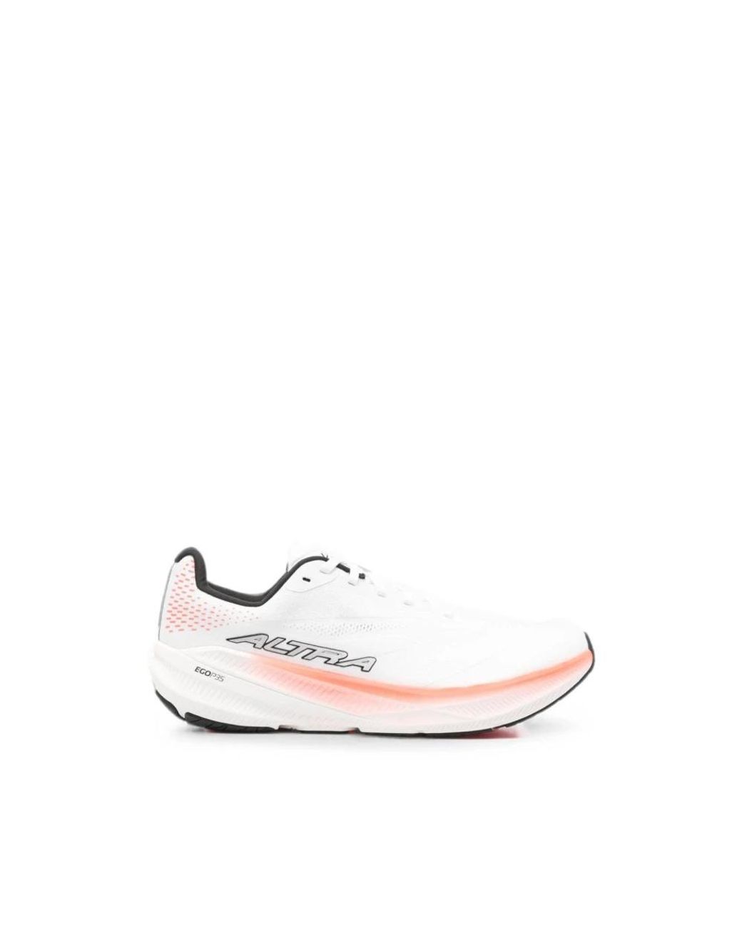 Altra Experience Flow 3 in White für Herren