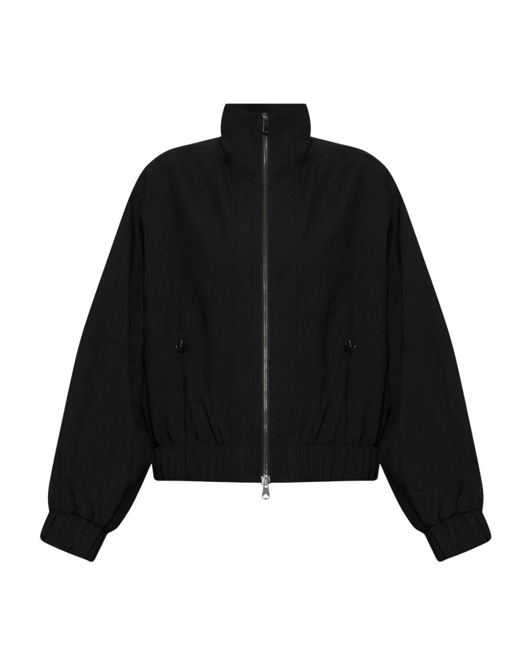 Bomber Jackets Paul Smith en coloris Black