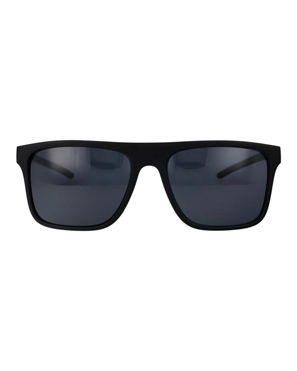 Ferrari Black Sunglasses for men