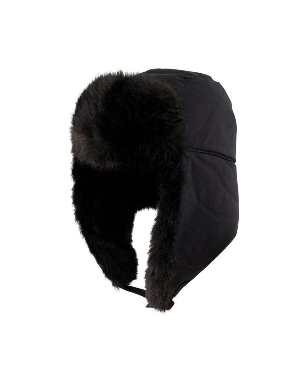 By Malene Birger Black Accessories