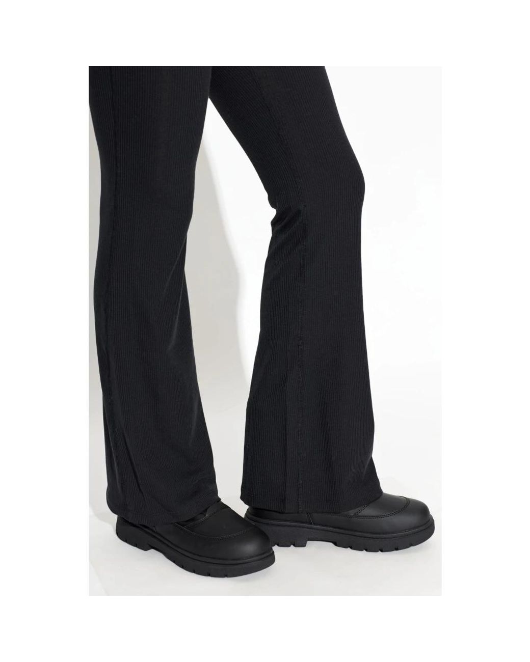 Moon Boot Black Mb Combat Zip Boot Wp