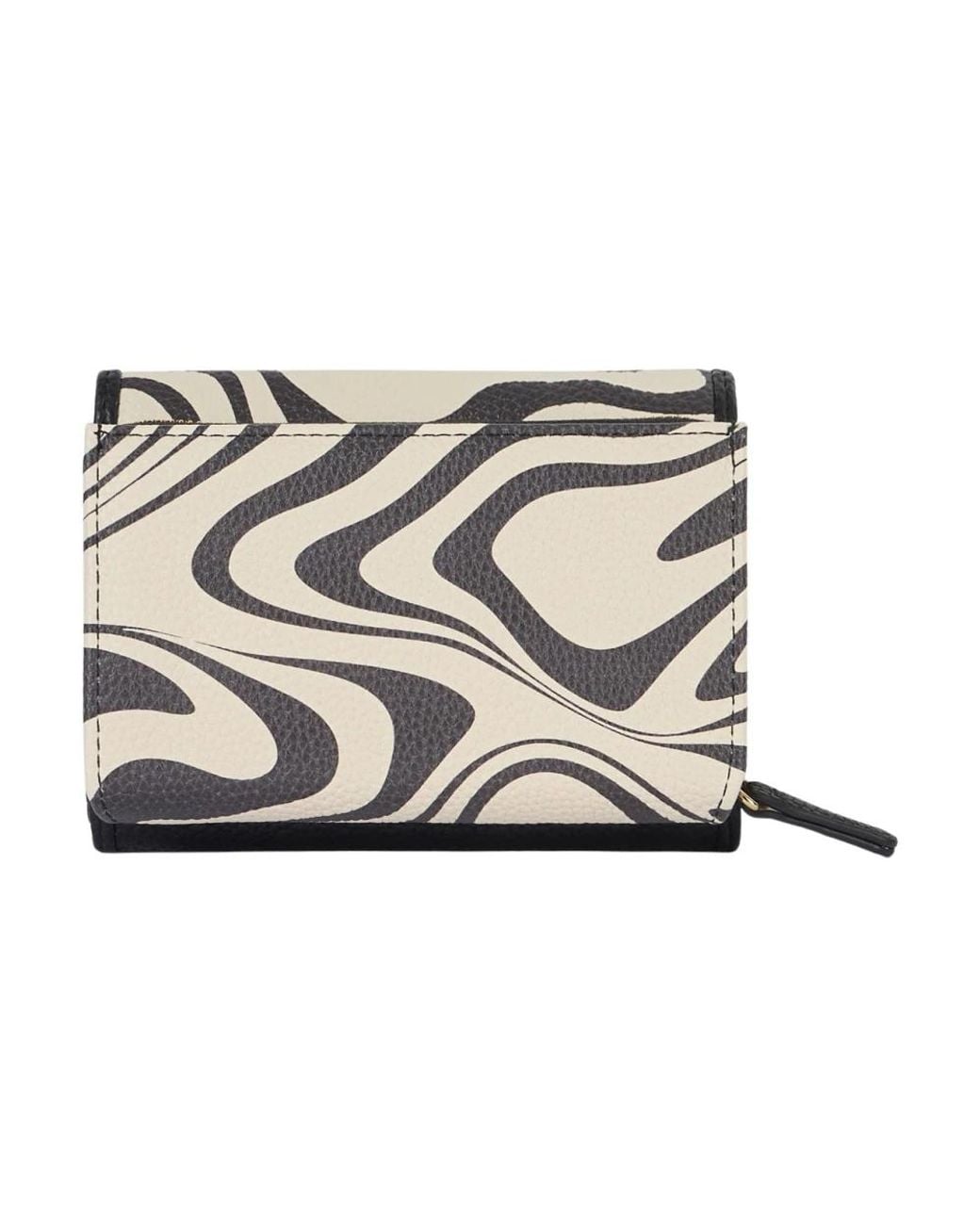 Braccialini White Wallets & Cardholders