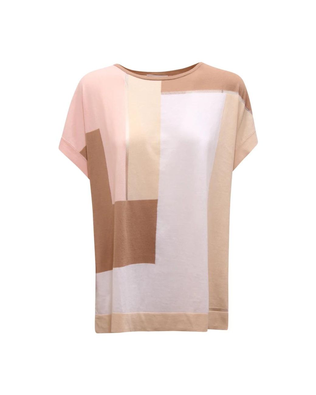Kangra Pink T-Shirts