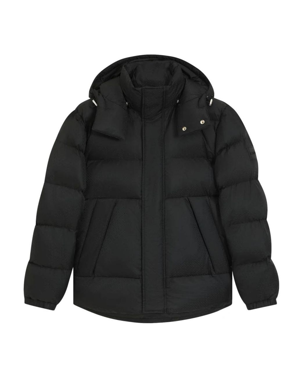 Boss Black Winter Jackets for men