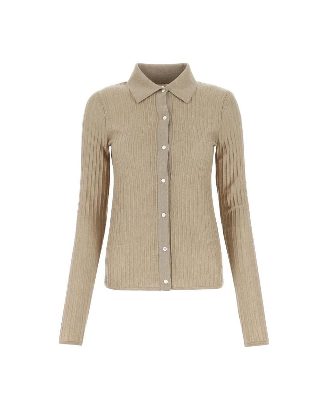 Co. Natural Cardigans