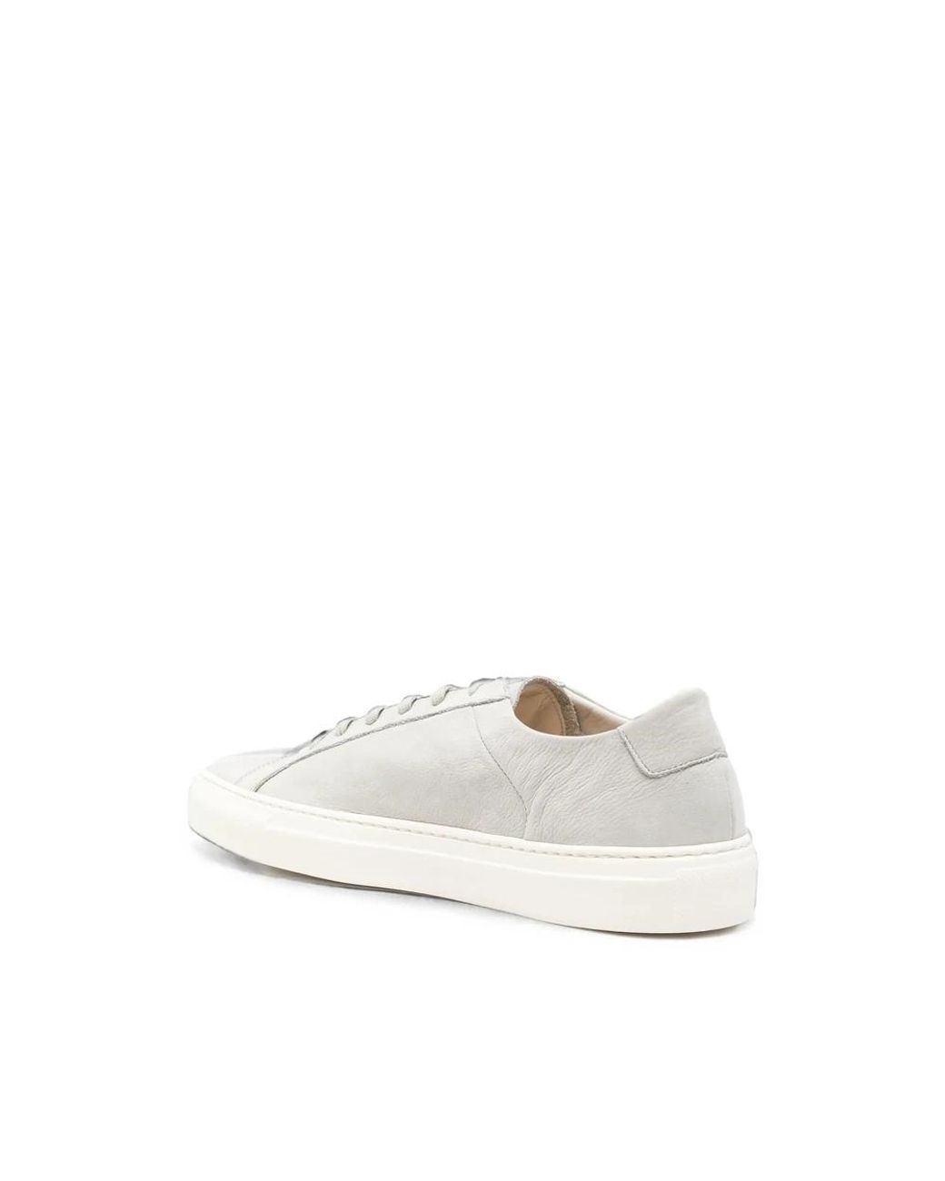 Sneakers Common Projects pour homme en coloris White