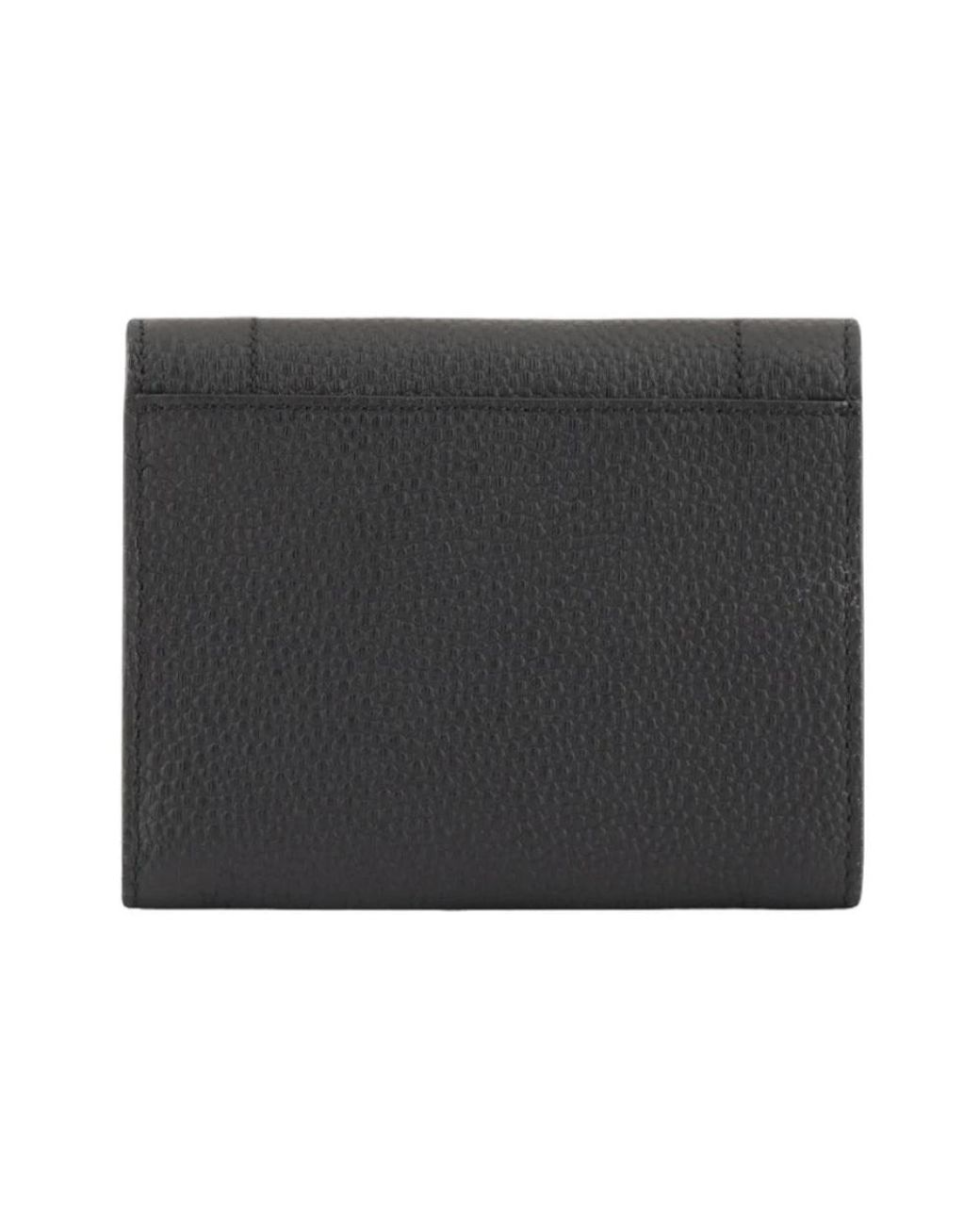 Wallets & Cardholders di Lancel in Black