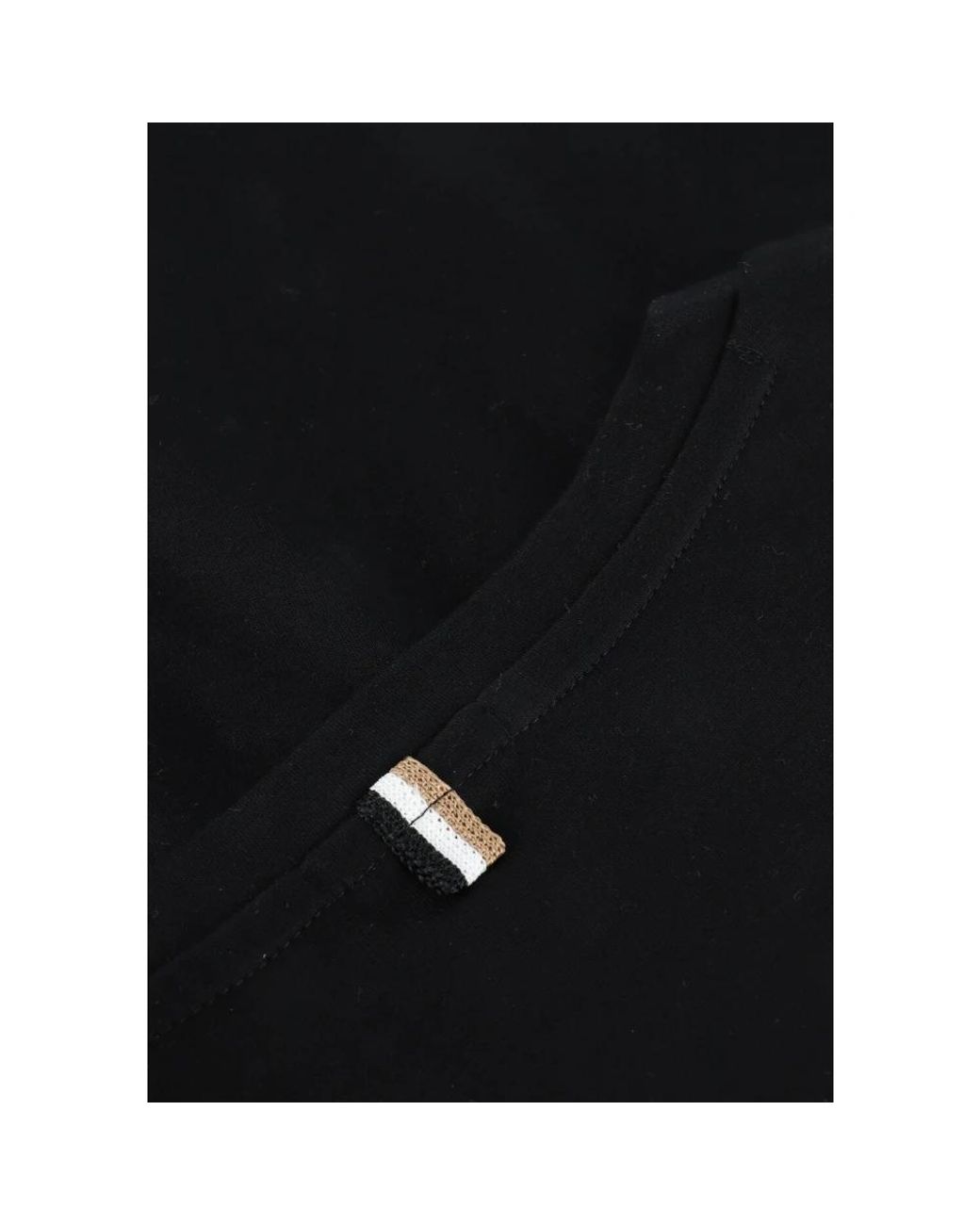 Boss Black T-Shirts for men