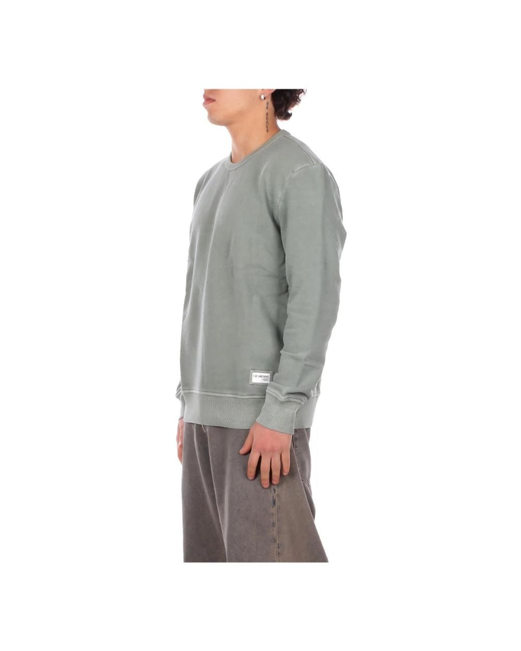 Fay Gray Sweatshirts for men