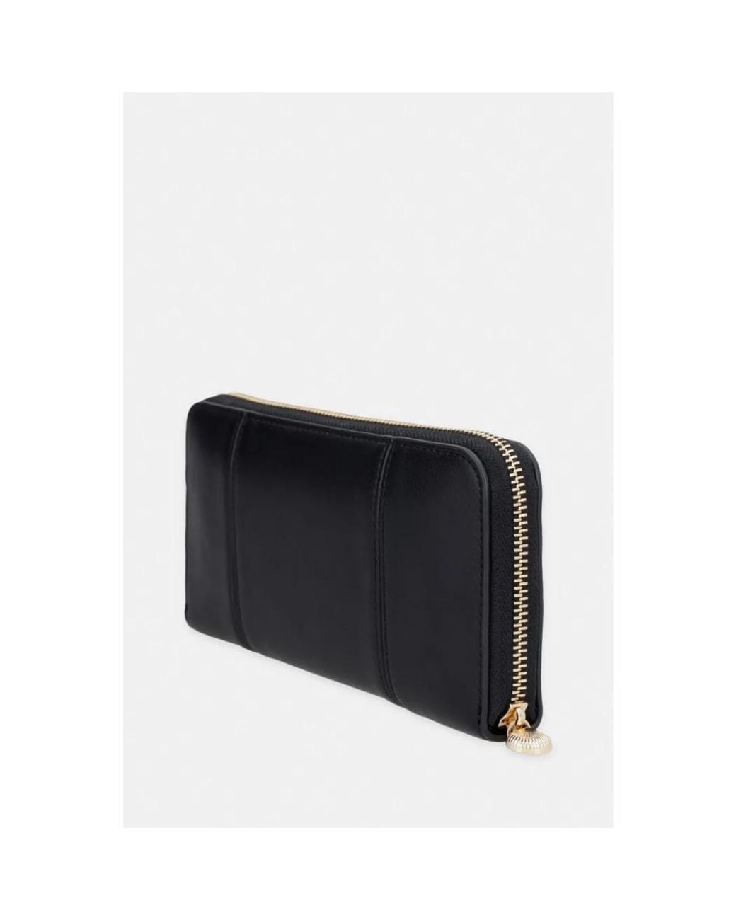 Twinset Blue Wallets & Cardholders