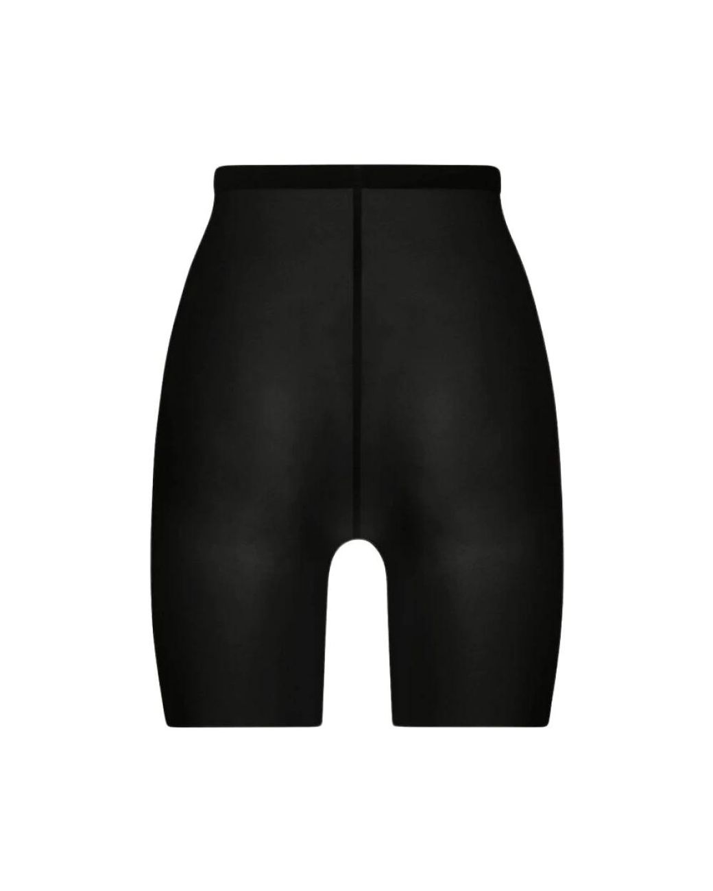 Wolford Black Shapewear