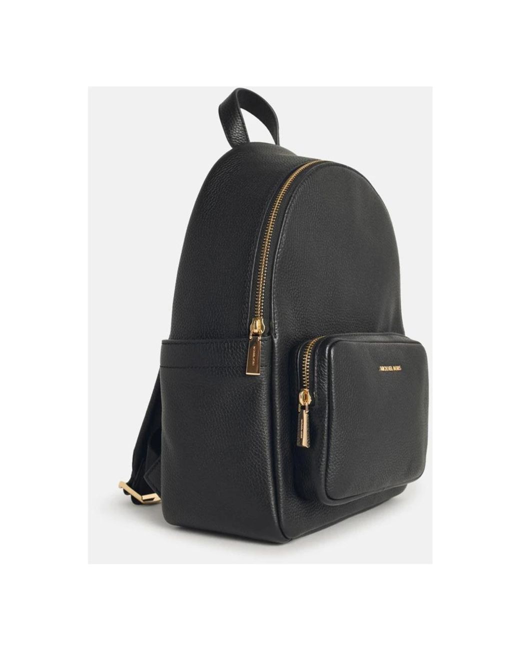 Michael Kors Black Bags