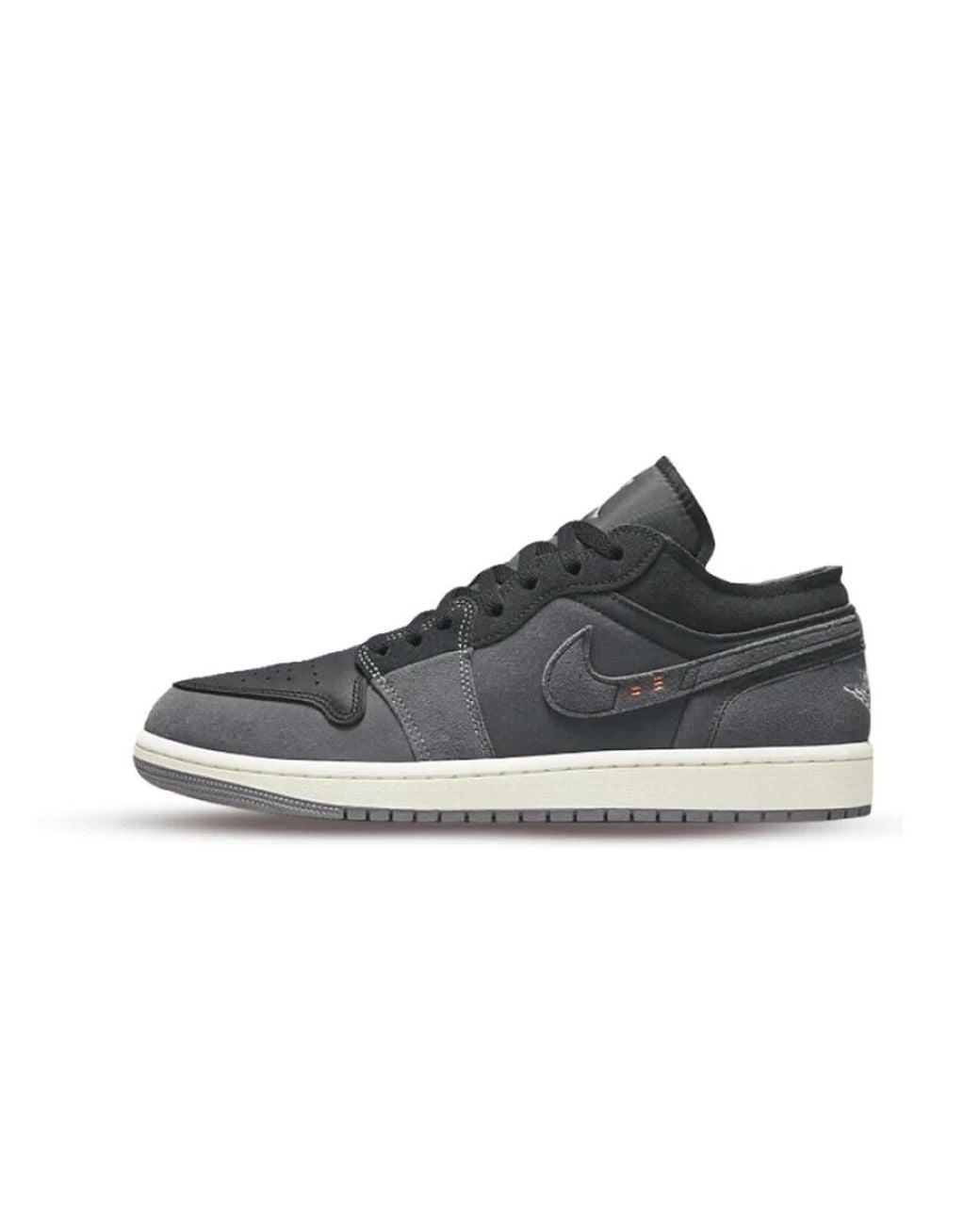 Nike 1 Low Inside Out in Blue für Herren