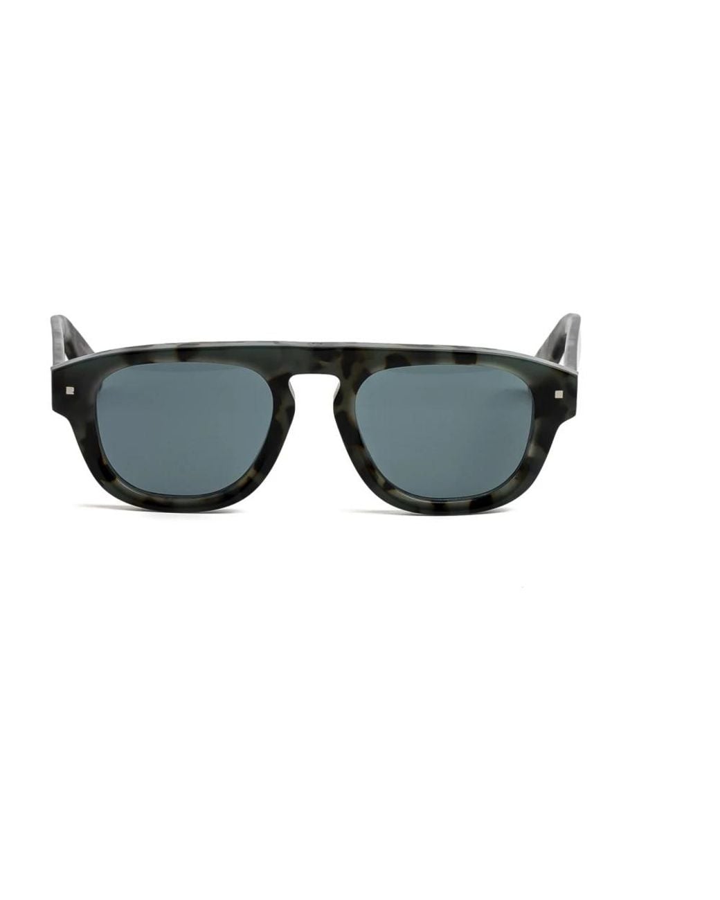 Dior Black Sunglasses for men