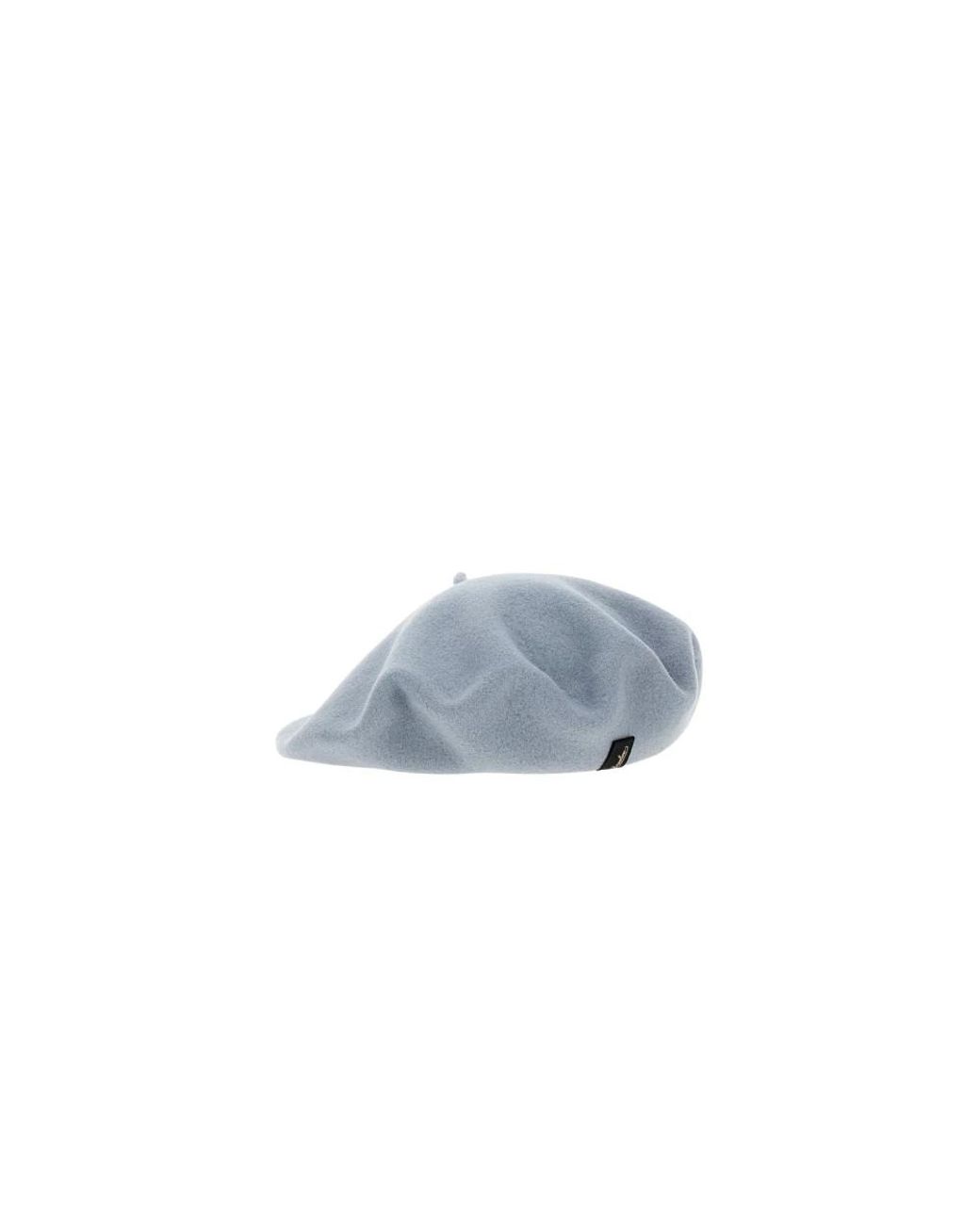 Borsalino Blue Accessories