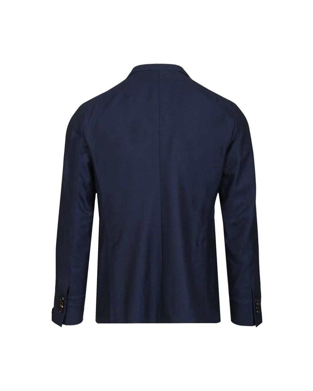 Tagliatore Blue Blazers for men