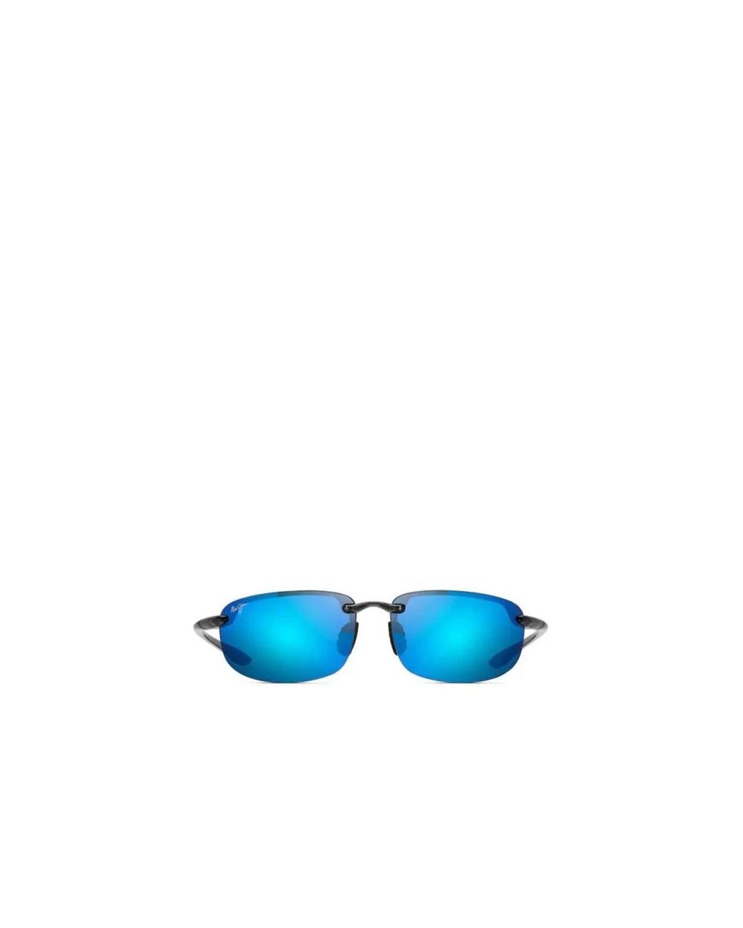 Maui Jim Blue Sunglasses for men