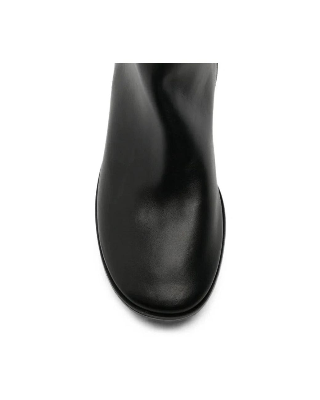 Dear Frances Black River Boot