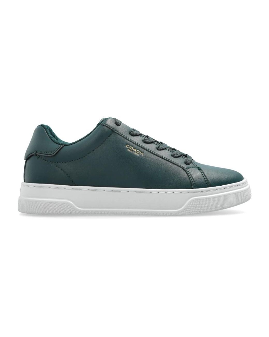 coach-Green-Sneakers.jpeg