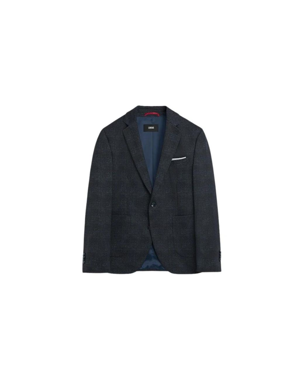 Cinque Jacken in Blue für Herren
