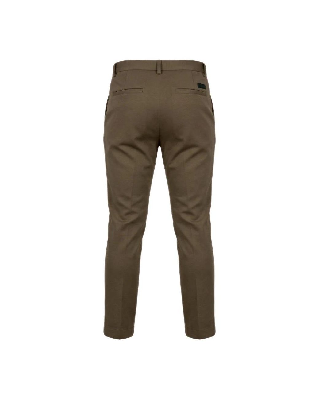 Sweatpants di Heskimo in Gray da Uomo