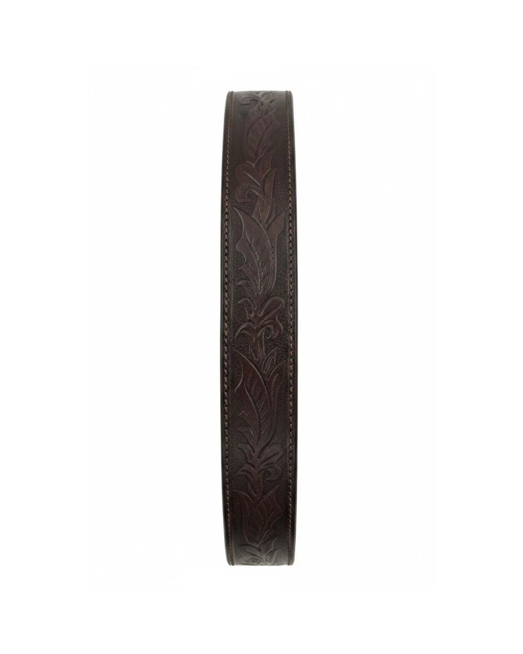 Alberto Luti Black Belts