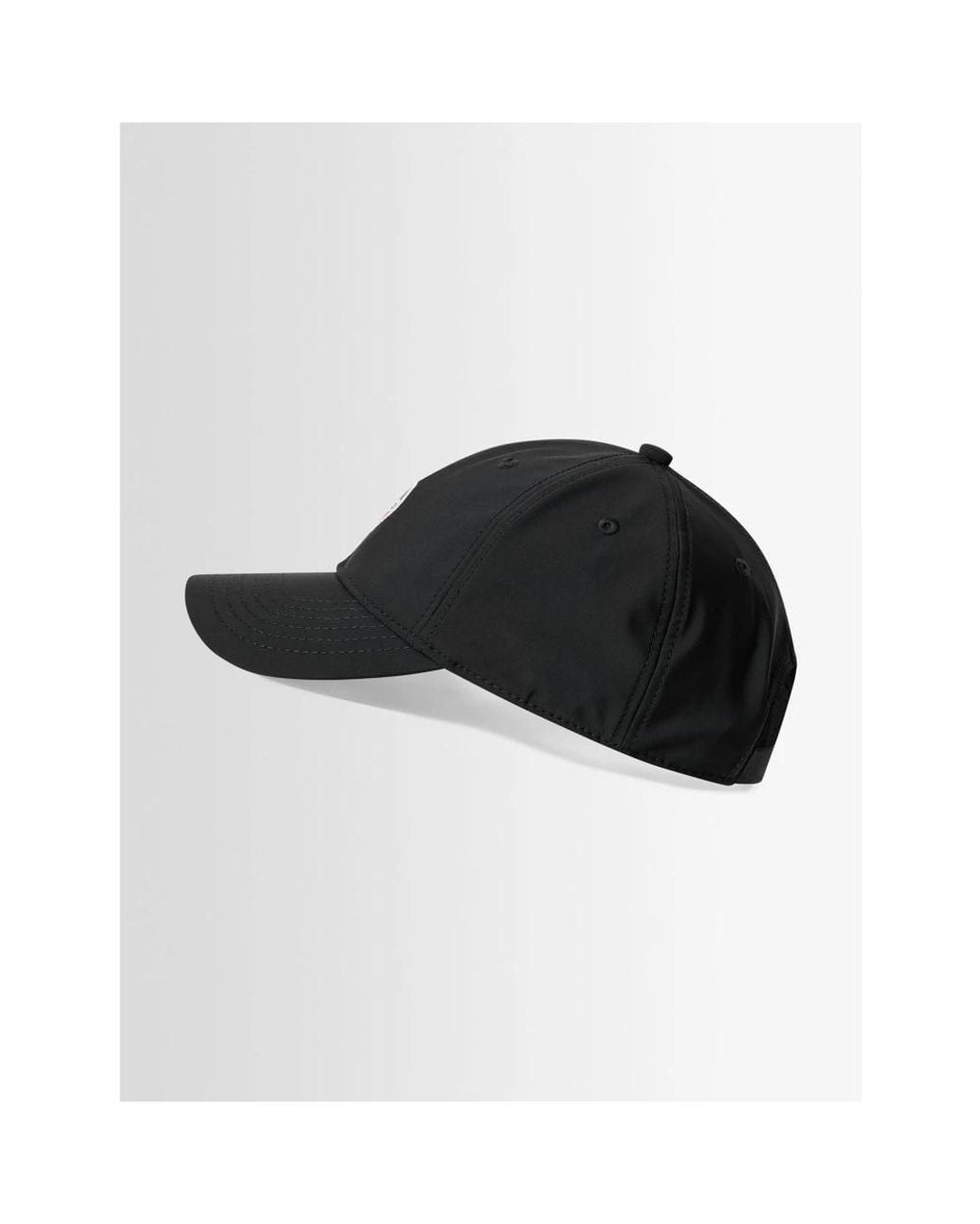 Fusalp Black Accessories