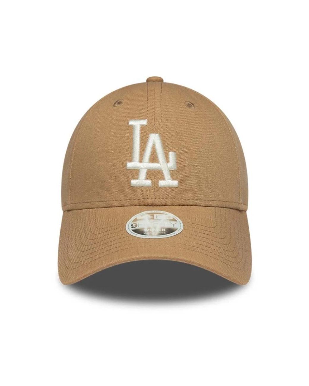 KTZ Natural Hats & Caps for men