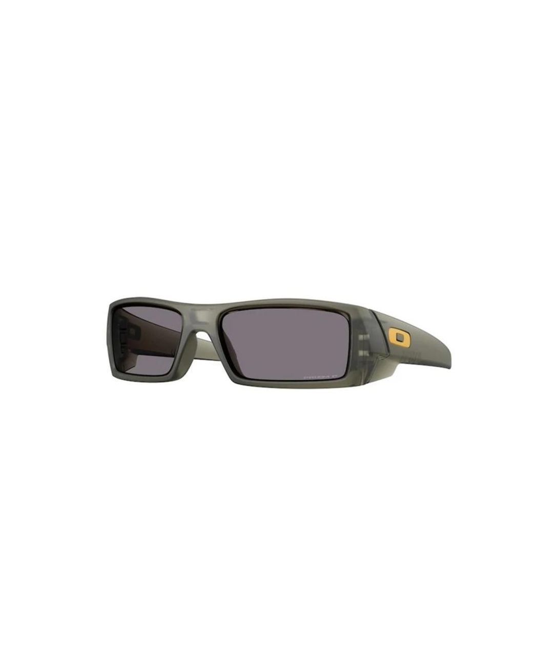 Oakley Brown Sunglasses