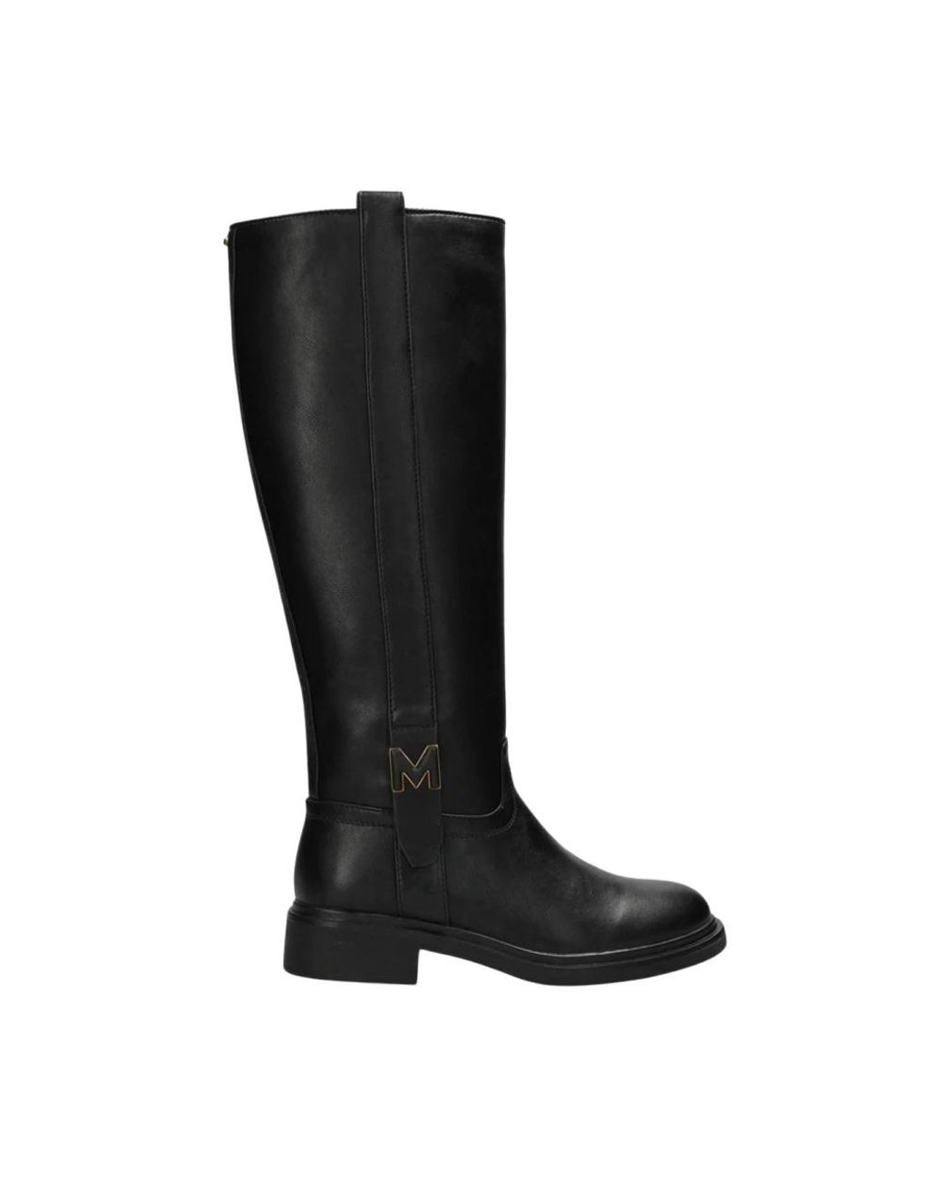Mexx Black Saya Roller
