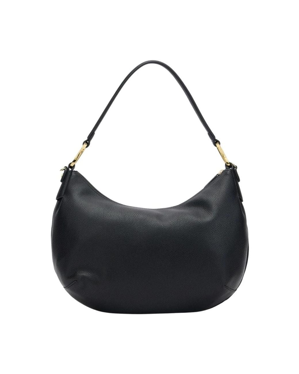 Braccialini Black Shoulder Bags