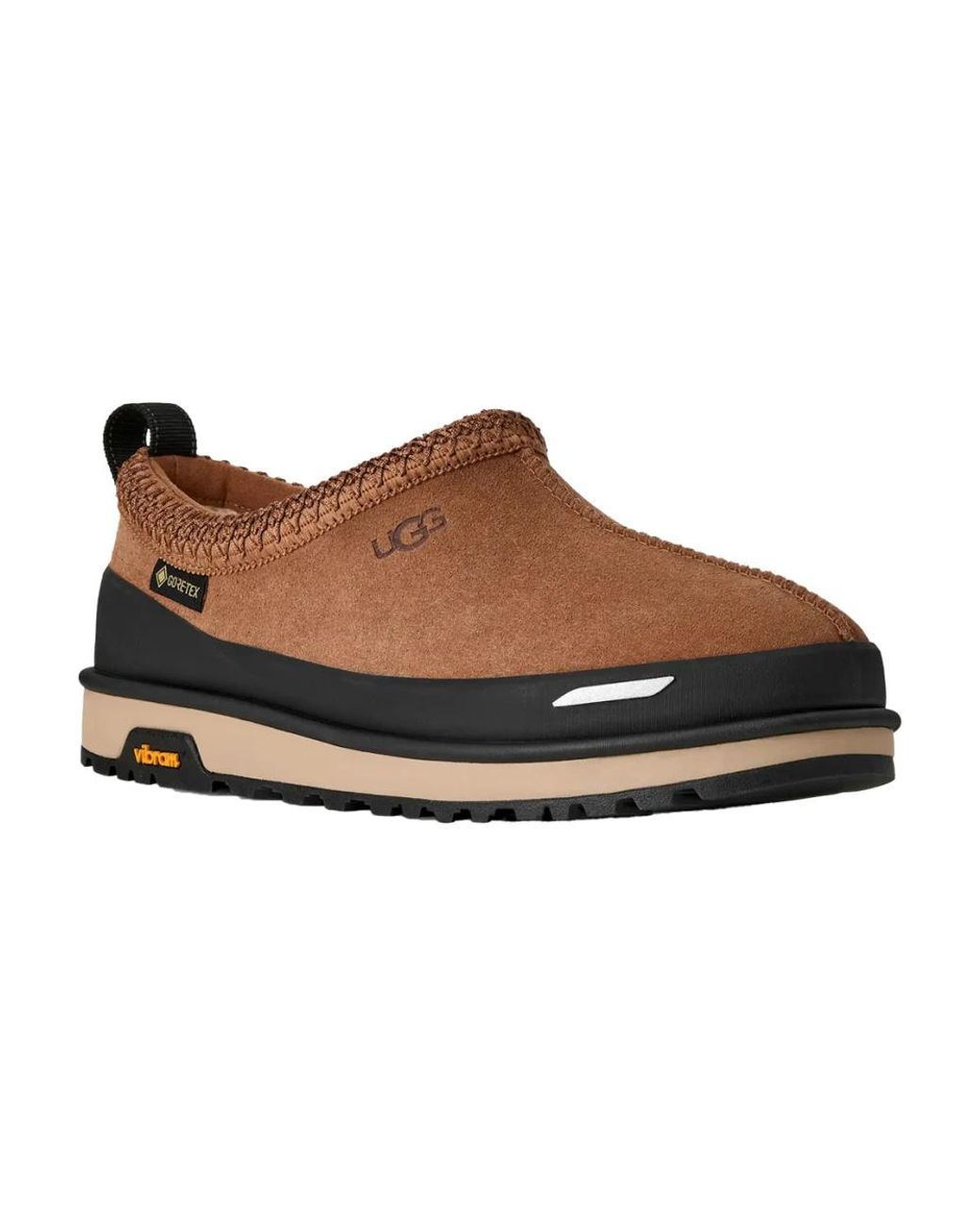 Ugg Tasman Guard Gtx in Brown für Herren