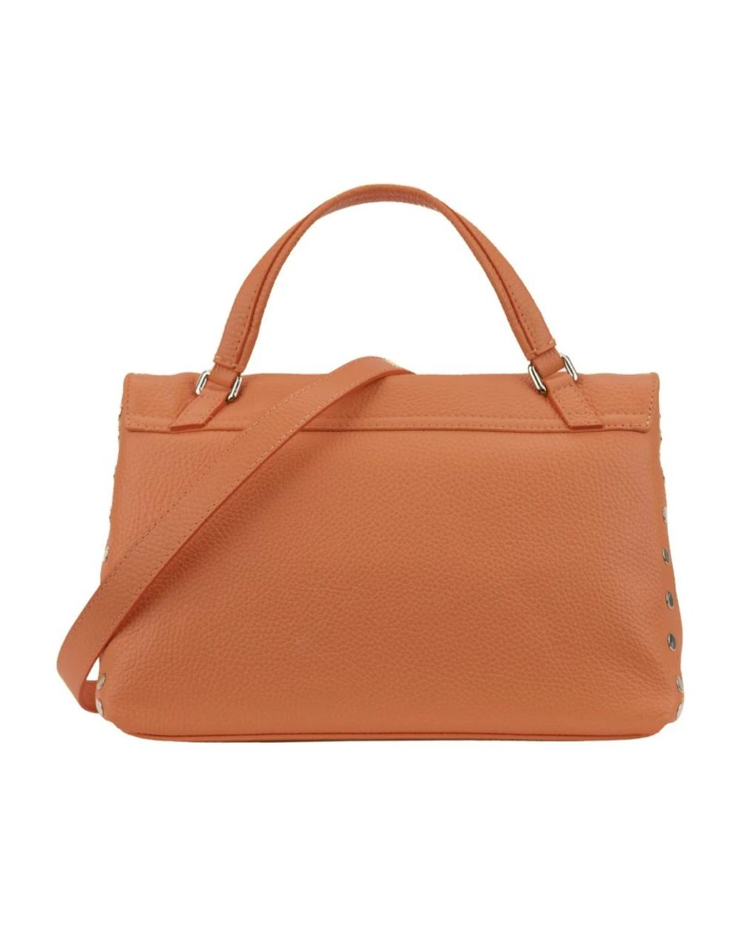 Zanellato Brown Handbags