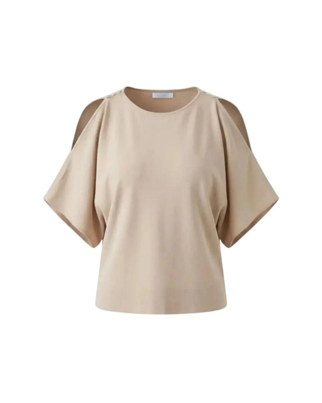 Amélie & Amélie Natural Blouses