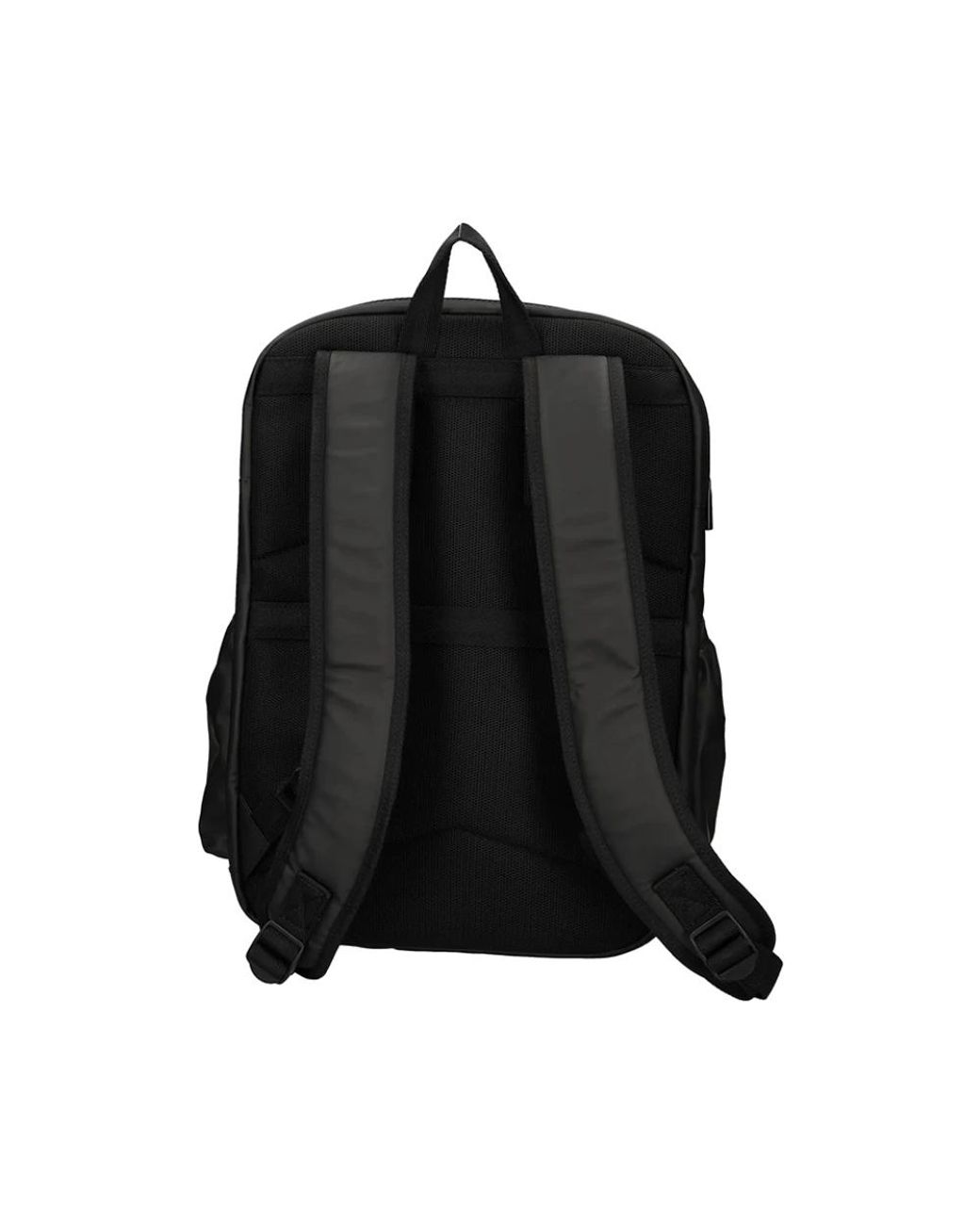 Boss Black Backpacks for men