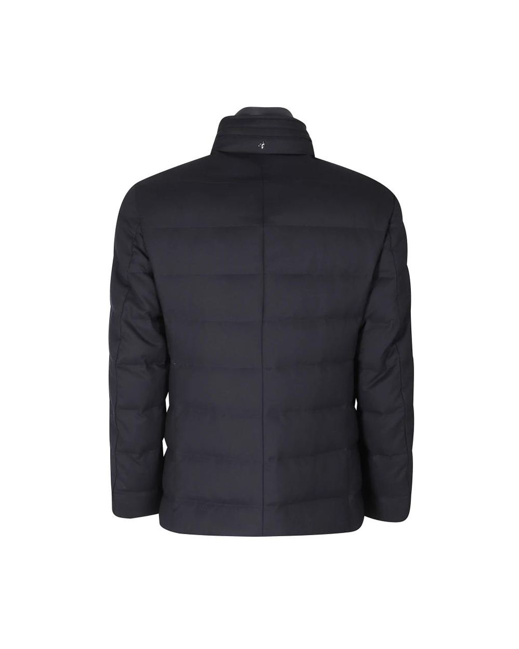Winter Jackets Montecore pour homme en coloris Blue